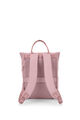 URBAN GROOVE + BACKPACK S 2  hi-res | American Tourister