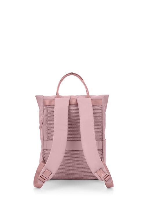 URBAN GROOVE + BACKPACK S 2  hi-res | American Tourister