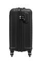 VISBY SPINNER 55/20 TSA  hi-res | American Tourister