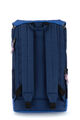 COLTON 背囊 1  hi-res | American Tourister