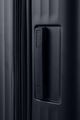 TRANTO SPINNER 76/28 EXP TSA BO  hi-res | American Tourister