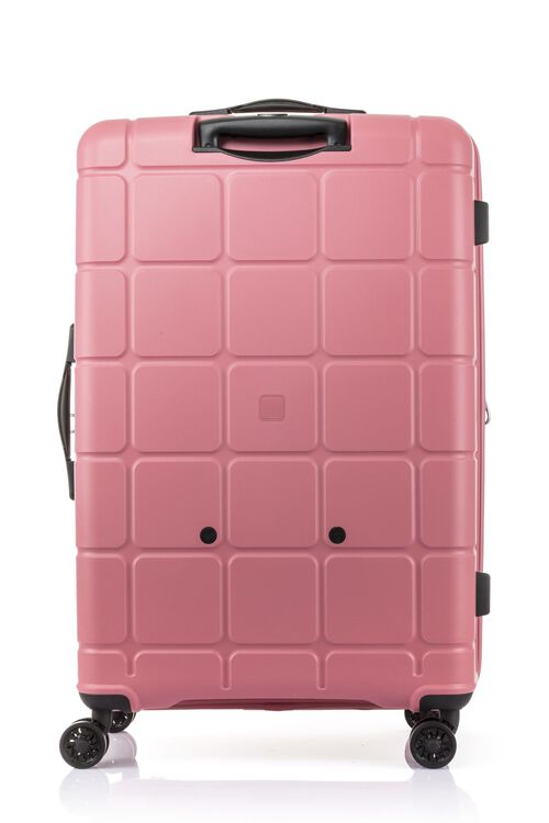 HUNDO 行李箱 81厘米/30吋 TSA (可擴充)  hi-res | American Tourister