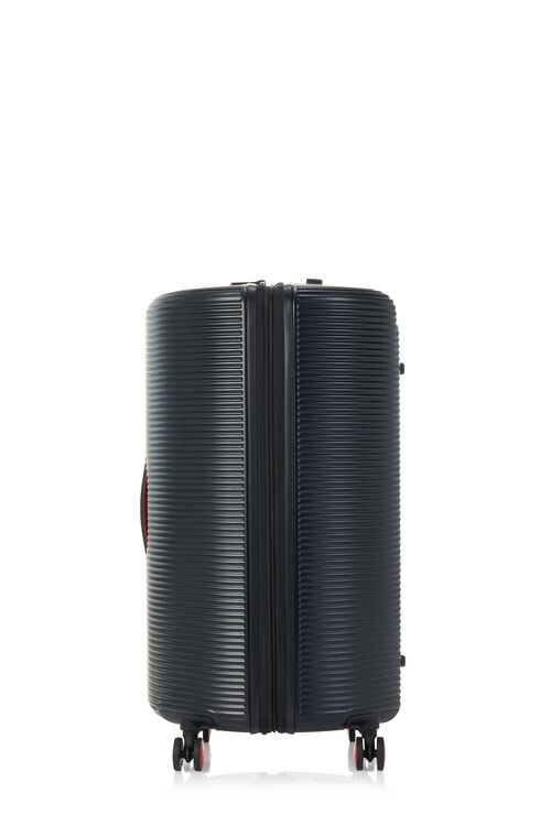 ROLLIO 行李箱 75厘米/28吋 (可擴充) TSA  hi-res | American Tourister