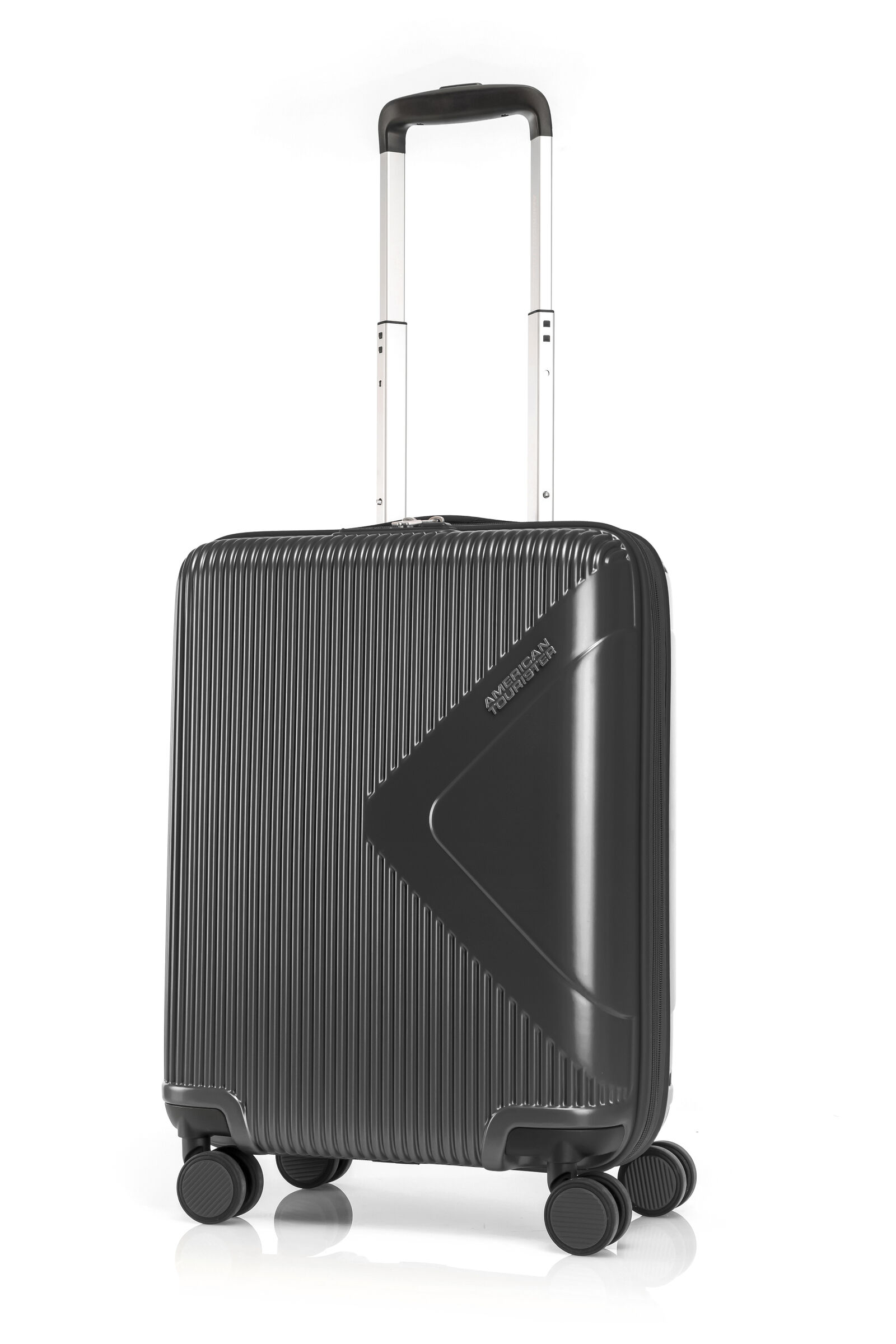 Samsonite modern dream on sale