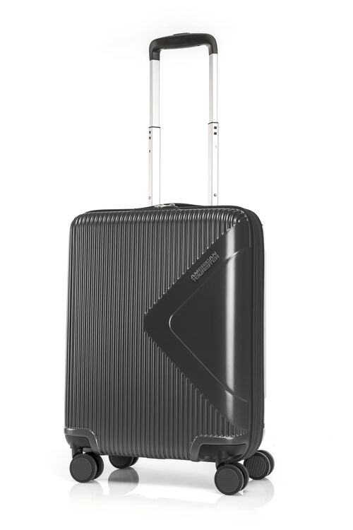 MODERN DREAM 行李箱 55厘米/20吋 (可擴充) TSA  hi-res | American Tourister
