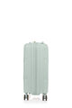 INSTAGON 行李箱 55厘米/20吋 (可擴充) TSA GT  hi-res | American Tourister