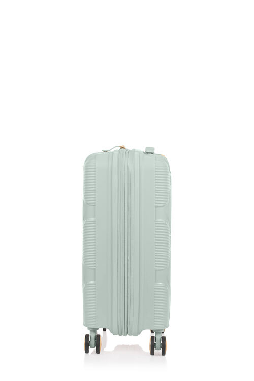 INSTAGON 行李箱 55厘米/20吋 (可擴充) TSA GT  hi-res | American Tourister