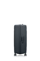 LINEX E 行李箱 76厘米/28吋 TSA  hi-res | American Tourister