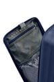TRANTO SPINNER 54/19 EXP TSA BO  hi-res | American Tourister
