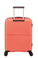 AIRCONIC 行李箱 55厘米/20吋 TSA  hi-res | American Tourister