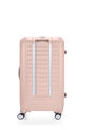 FRONTEC SP 76/28 EXP TSA OS TR V2  hi-res | American Tourister
