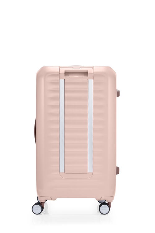FRONTEC SP 76/28 EXP TSA OS TR V2  hi-res | American Tourister