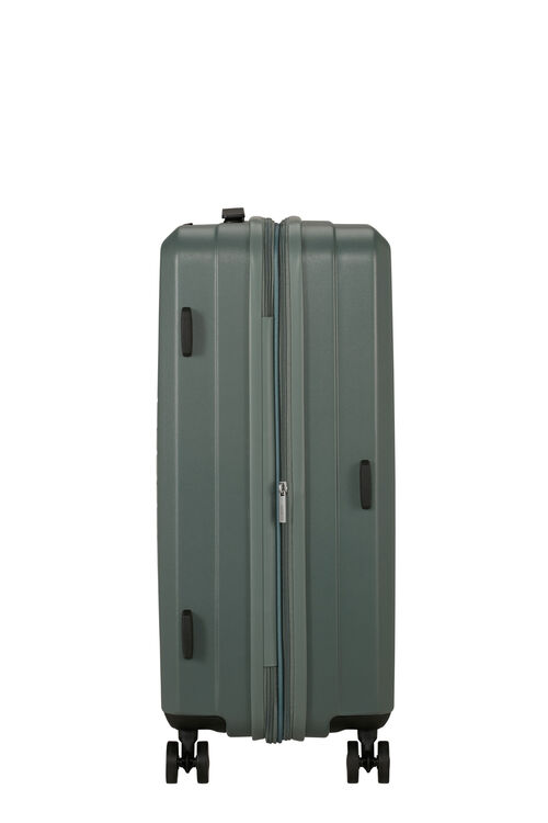 行李箱3件套裝 (20+24+28吋)  hi-res | American Tourister