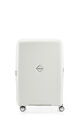 SQUASEM SPINNER 75/28 EXP TSA  hi-res | American Tourister