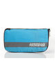 AT ACCESSORIES 可摺式行李箱套 II (中)  hi-res | American Tourister