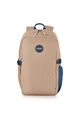 DAYBREAK 背囊 01  hi-res | American Tourister