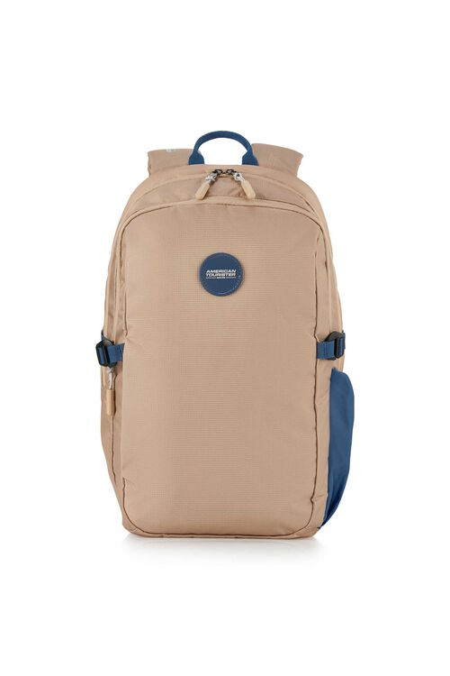 DAYBREAK 背囊 01  hi-res | American Tourister