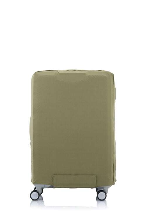 AT ACCESSORIES TPU 彈性行李箱套 (大)  hi-res | American Tourister