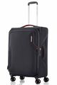 APPLITE 5 SPINNER 72/26 EXP TSA  hi-res | American Tourister