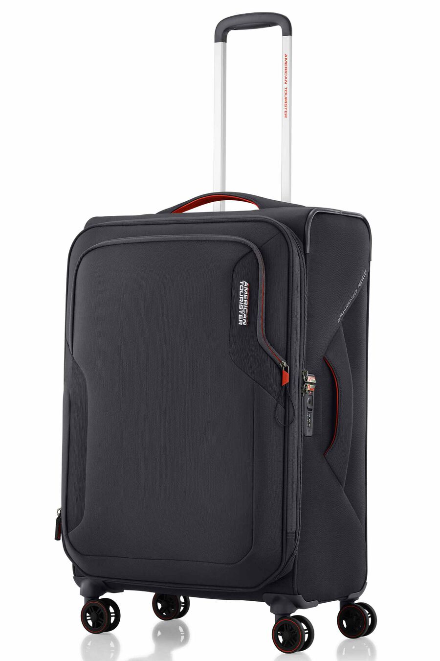 APPLITE 5 SPINNER 72/26 EXP TSA  hi-res | American Tourister