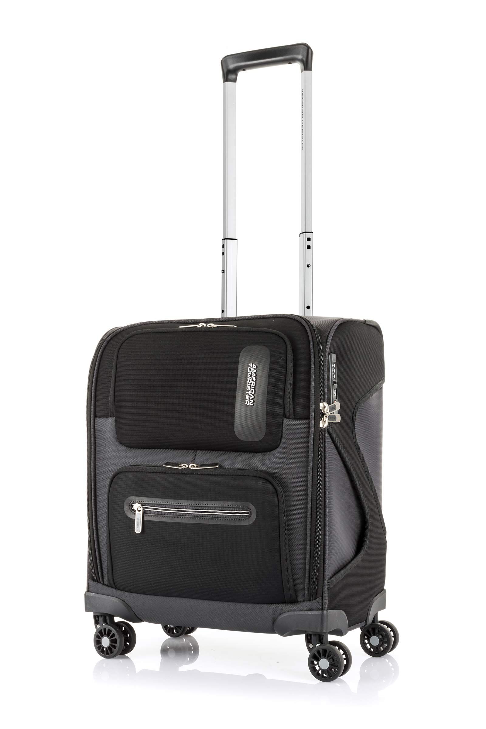 American tourister 18 shop