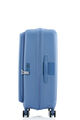 CURIO SPINNER 75/28 E TSA BO V2  hi-res | American Tourister