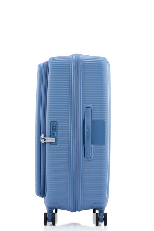 CURIO SPINNER 75/28 E TSA BO V2  hi-res | American Tourister