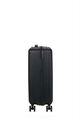 SPINNER 55/20 TSA  hi-res | American Tourister