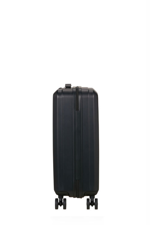 SPINNER 55/20 TSA  hi-res | American Tourister