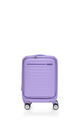 FRONTEC 行李箱 54厘米/19吋 (可擴充) TSA OS V2  hi-res | American Tourister