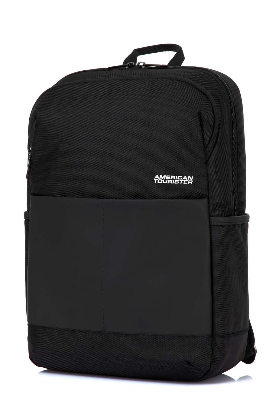 KAMDEN II 2.0 背囊 4  hi-res | American Tourister