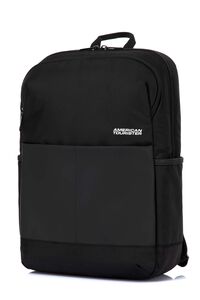 KAMDEN II 2.0 BACKPACK 4  hi-res | American Tourister