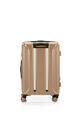 ROBOTECH SPINNER 67/24 EXP TSA  hi-res | American Tourister