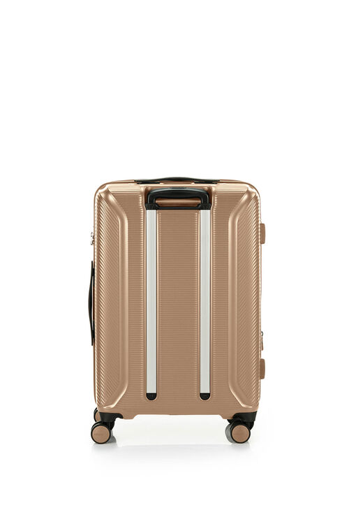 ROBOTECH 行李箱 67厘米/24吋 (可擴充) TSA  hi-res | American Tourister