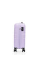TWIST WAVES 行李箱 55厘米/20吋 TSA RL  hi-res | American Tourister
