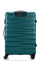 BRINK 行李箱3件套裝 (20+25+29 吋)  hi-res | American Tourister