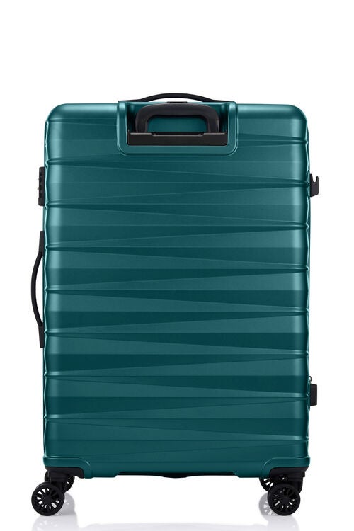 BRINK 行李箱3件套裝 (20+25+29 吋)  hi-res | American Tourister