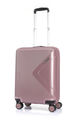 MODERN DREAM 行李箱 55厘米/20吋 (可擴充) TSA  hi-res | American Tourister