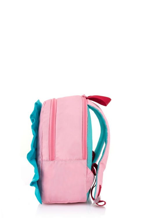 COODLE 兒童背囊 02  hi-res | American Tourister