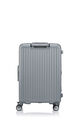 LOCKATION SPINNER 67/24 EXP TSA PV  hi-res | American Tourister