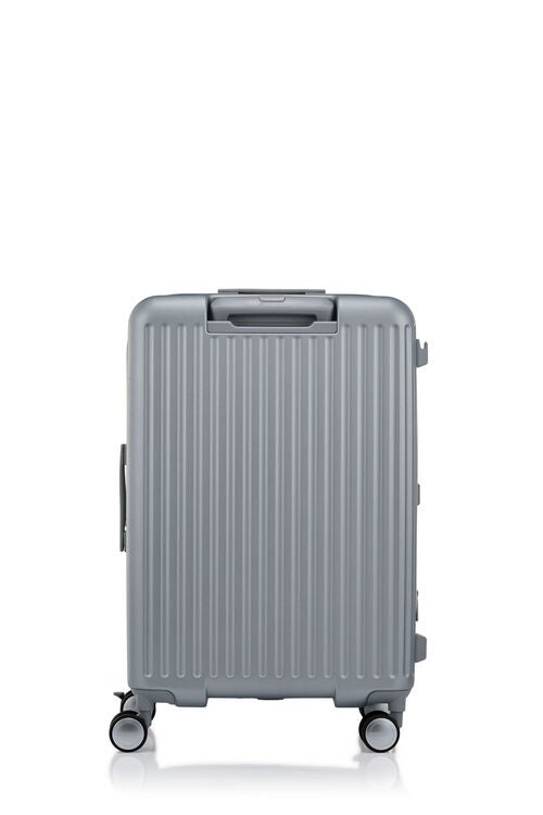 LOCKATION SPINNER 67/24 EXP TSA PV  hi-res | American Tourister