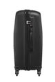 TRILLION SPINNER 68/25 TSA  hi-res | American Tourister