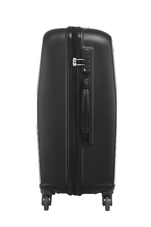 TRILLION SPINNER 68/25 TSA  hi-res | American Tourister