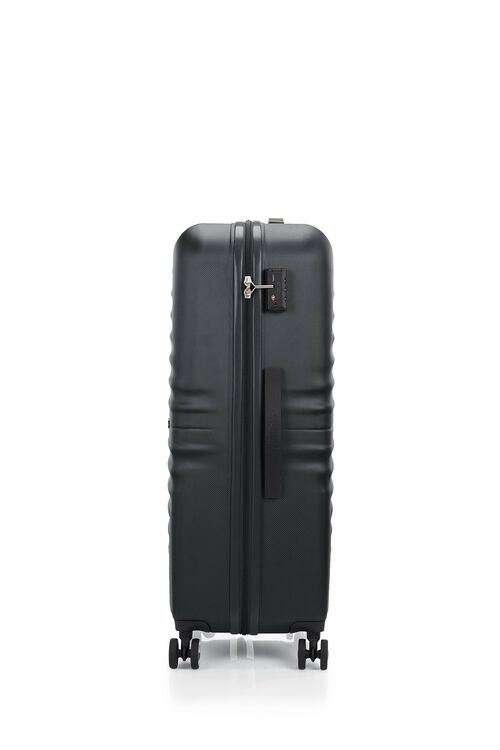 TWIST WAVES SPINNER 77/28 TSA RL  hi-res | American Tourister