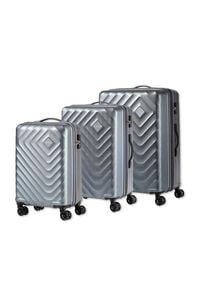 SPINNER 3PCS SET (20+25+29 INCH)  hi-res | American Tourister