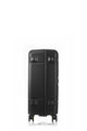 TRIGARD 行李箱 55厘米/20吋 TSA  hi-res | American Tourister