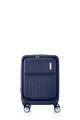 TRANTO 行李箱 54厘米/19吋 (可擴充) TSA BO  hi-res | American Tourister