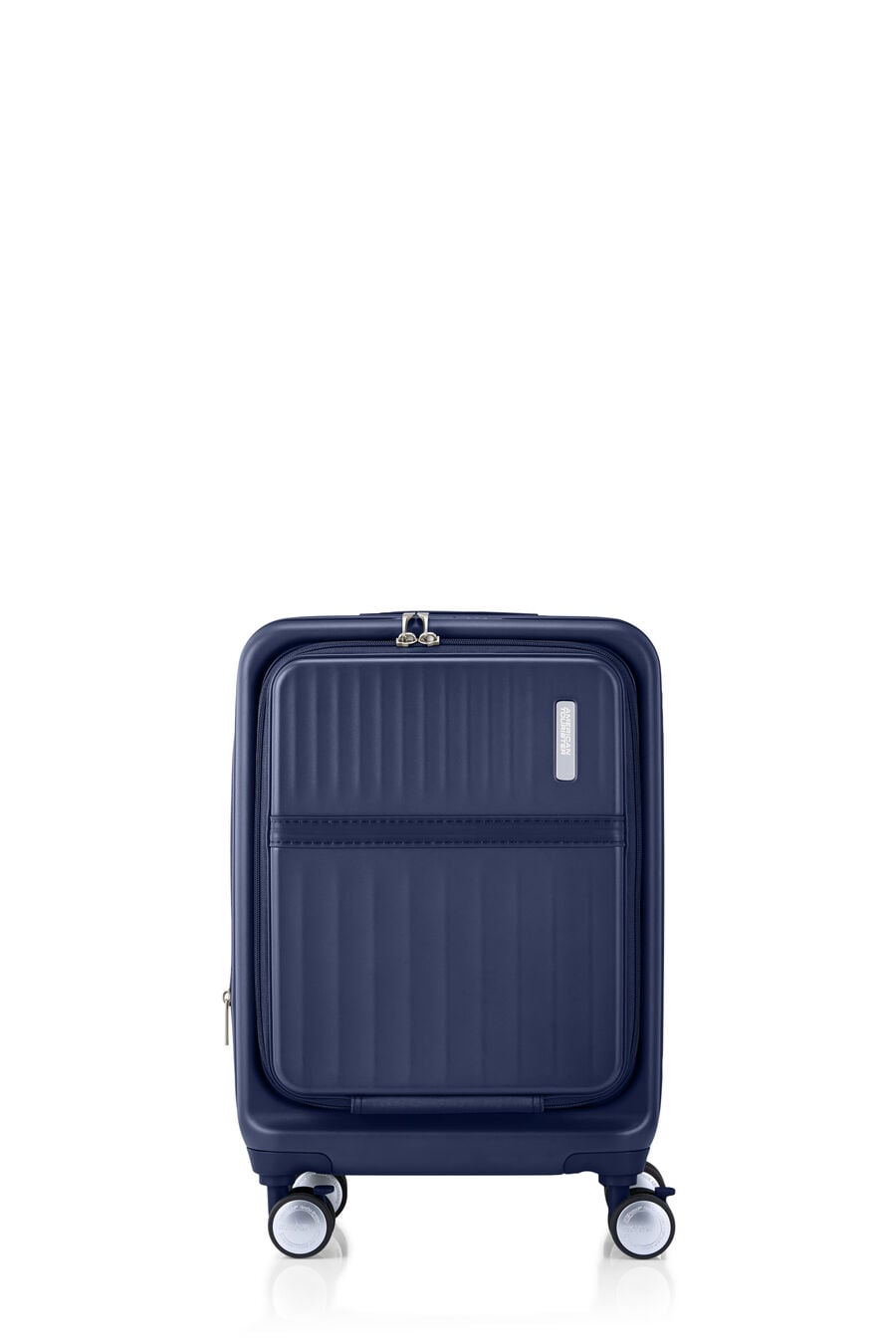 TRANTO 行李箱 54厘米/19吋 (可擴充) TSA BO  hi-res | American Tourister