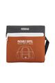 AT ACCESSORIES 可摺式手提袋  hi-res | American Tourister