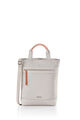 PAISLEY JOY 手提袋 ASR  hi-res | American Tourister